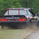 Illustration for article titled The 24 Hours Of LeMons South 2008 Uber Gallery